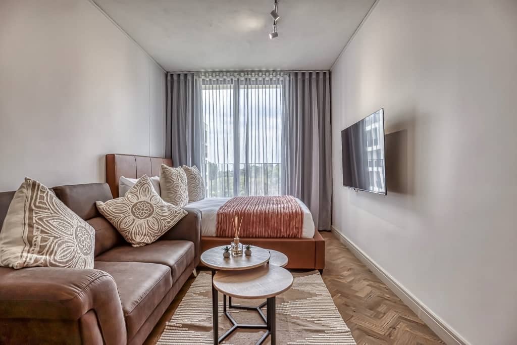 Johannesburg, South Africa